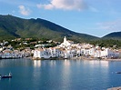 A day trip to Cadaqués from Barcelona | Barcelona Connect
