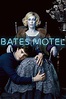 Bates Motel (TV Series 2013-2017) - Posters — The Movie Database (TMDB)