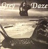 Grey Daze - Wake Me (1994, CD) | Discogs