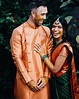 All you need to know about Glenn Maxwell’s Indian-origin wife Vini ...