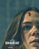 Quem matou Sara? Confira trailer comentado da segunda temporada