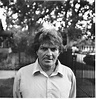 Gregory Corso Interviews - The Allen Ginsberg Project