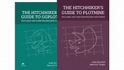 Hitchhiker's Guide to Ggplot2… by Mauricio Vargas Sepúlveda et al. [PDF ...