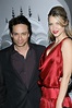 Sunshine Deia Tutt Is Chris Kattan's Ex-wife He Separated from after ...