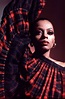 The 31 Most Iconic Movie Beauty Looks of All Time | Diana ross, Diana ...