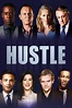 Hustle (TV Series 2004-2012) — The Movie Database (TMDB)