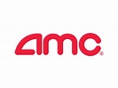 Amc Logo Png - Free Logo Image