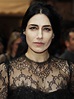 Ronit Elkabetz Pictures - Rotten Tomatoes