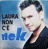 Avis sur Laura non c'è (Single) (1997) - SensCritique