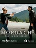 Mordach - Tod in den Bergen - Film 2022 - FILMSTARTS.de