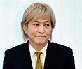 小室哲哉氏 作曲活動を再開「オンラインで残る曲を」/芸能/デイリースポーツ online