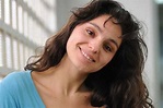 Nathalia Aragonese - Wiki Teleseries