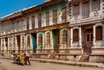 Ancient Towns in India | Fodor’s Travel Guide