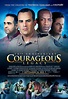 Courageous (2011) - Plot - IMDb