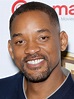 Will Smith (actor) | The Fresh Prince Of Bel-Air | Fandom