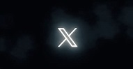 Twitter's Logo Makeover: Elon Musk Promises Worldwide Rollout Of New X ...