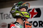Eazi-Grip supported Tommy Bridewell expecting to be fighting for 3 wins ...