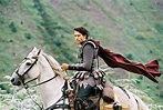 King Arthur (2004) | Film-Szenenbild | König artus, Artus, Rom