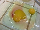 How To Tell If An Egg Is Bad In Water - May 31, 2020 · if the egg sinks ...