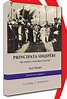 “Principata Shqipëri” një libër nga Karl Thopia - InfoKult