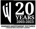 Warner Independent Pictures (2023) by arthurbullock on DeviantArt