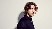 Dean Lewis Tickets, 2020-2021 Concert Tour Dates | Ticketmaster CA