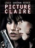 Picture Claire - Película 2001 - SensaCine.com