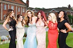 Real Housewives of Cheshire - best moments from series one - Manchester ...
