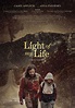Light of My Life DVD Release Date | Redbox, Netflix, iTunes, Amazon
