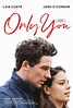 Only You (2018) - IMDb
