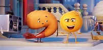3840x1891 emojimovie express yourself 4k pictures free for desktop ...