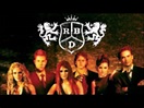 RBD Mix - Nuestro Amor - YouTube