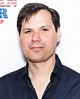 Michael Ian Black