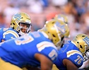 UCLA Football: 2019 Post-Spring Game Projected Depth Chart