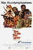 Too Late the Hero (1970) - IMDb