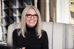 Why Diane Keaton’s Book Club Role Is Even More Meta Than You Think ...