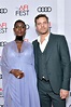 Joshua Jackson welcomes a daughter with wife Jodie Turner-Smith – The ...