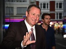 Mike Ashley apologises to Government over ‘ill-judged’ virus response ...