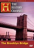 Brooklyn Bridge Season 2 Episodes | TVGuide.com