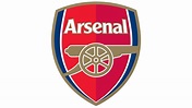 Arsenal Logo, symbol, meaning, history, PNG, brand