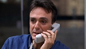 In Character: Hank Azaria | And So It Begins...