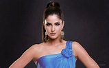 Katrina Kaif 37 Wallpapers | HD Wallpapers | ID #14975