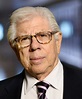 Carl Bernstein Speaking Engagements, Schedule, & Fee | WSB