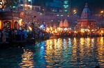 Haridwar in Uttarakhand: Essential Travel Guide