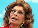 Madame Rosa :: Sophia Loren voltará às telonas protagonizando remake ...