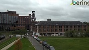 Beringen - Stadtblick, Belgien - Webcams