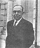 Martín Adán - LIBROS PERUANOS - Autores