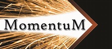 Momentum wallpapers, Movie, HQ Momentum pictures | 4K Wallpapers 2019