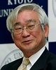 Maskawa Toshihide | Biography, Nobel Prize, & Facts | Britannica