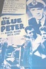 The Blue Peter (1955 film) - Alchetron, the free social encyclopedia